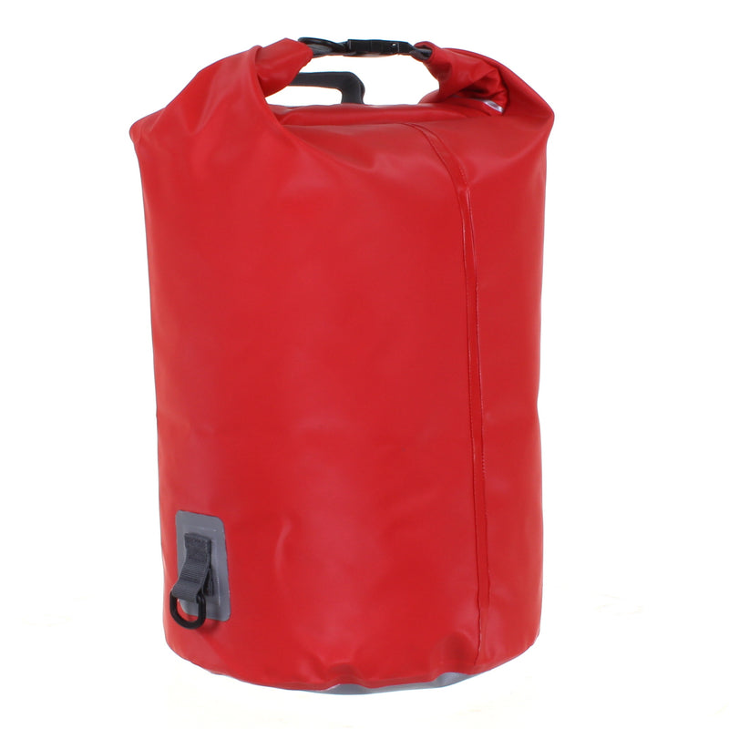 OverBoard Dry Tube Bag