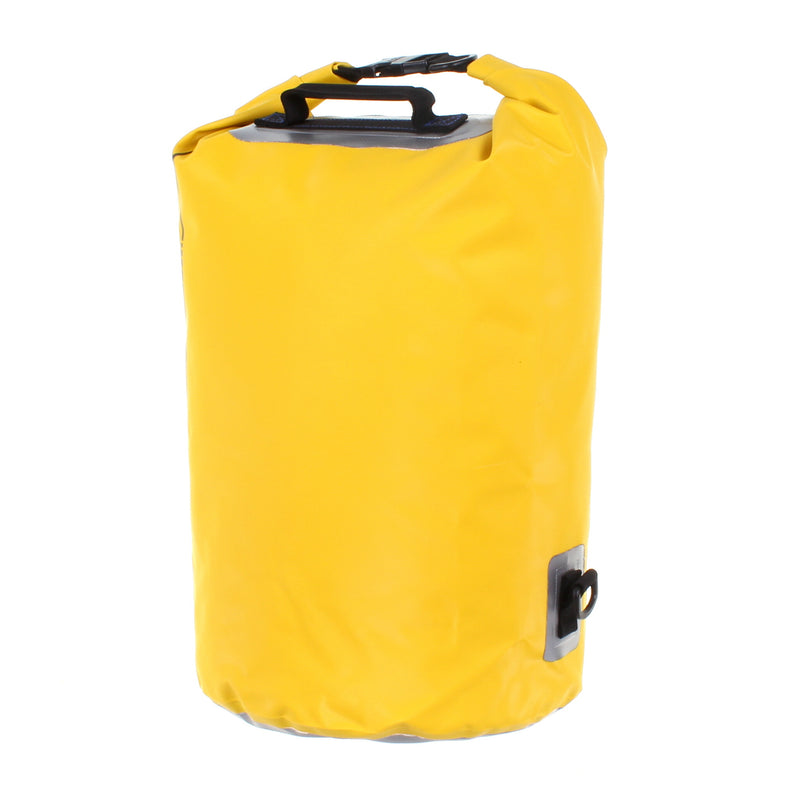 OverBoard Dry Tube Bag