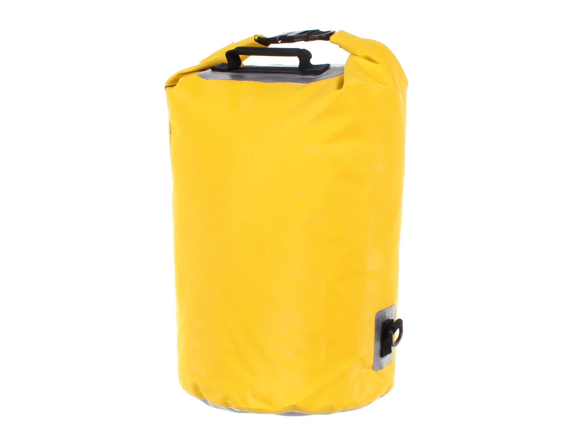 OverBoard Dry Tube Bag