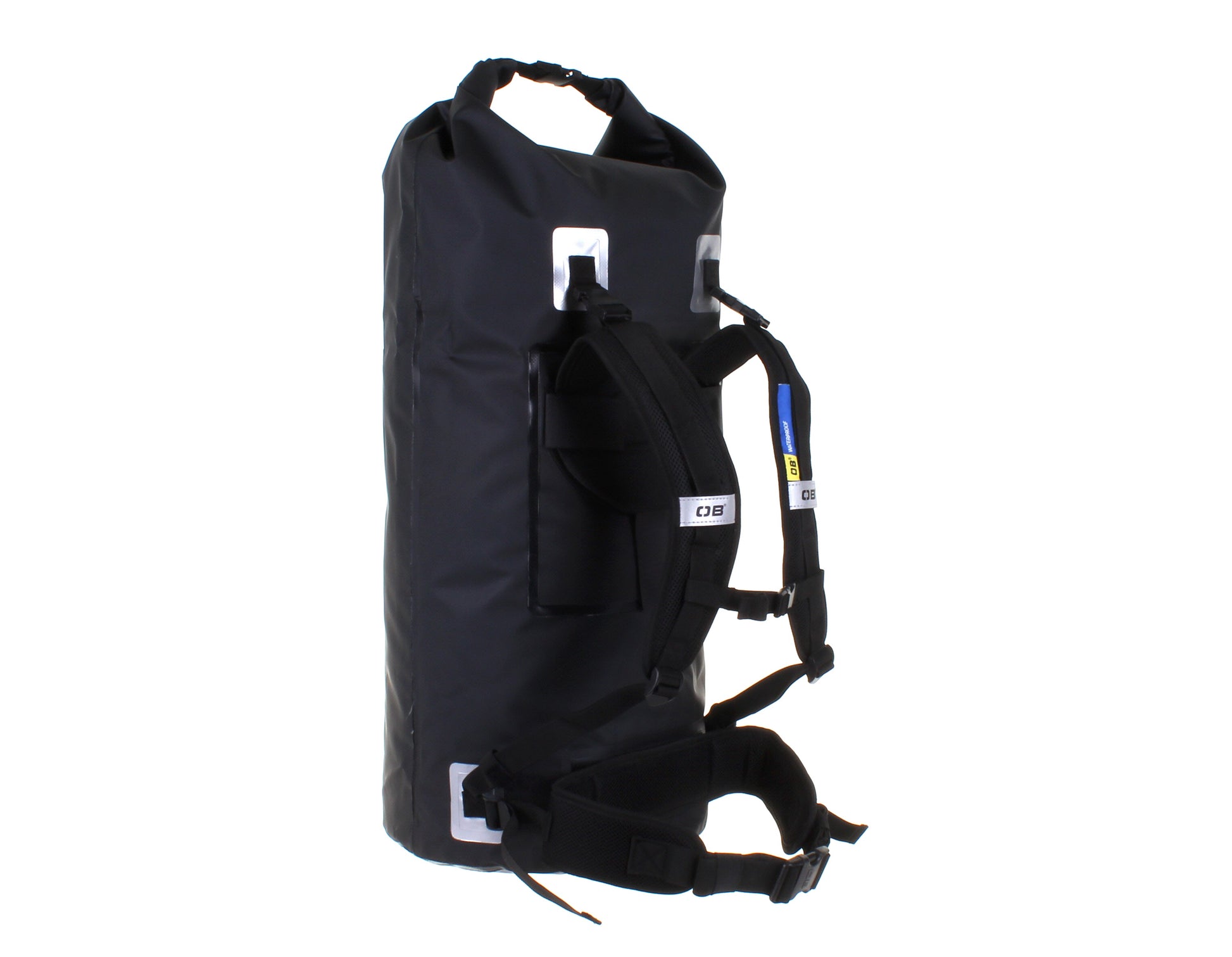 OverBoard Dry Tube Bag