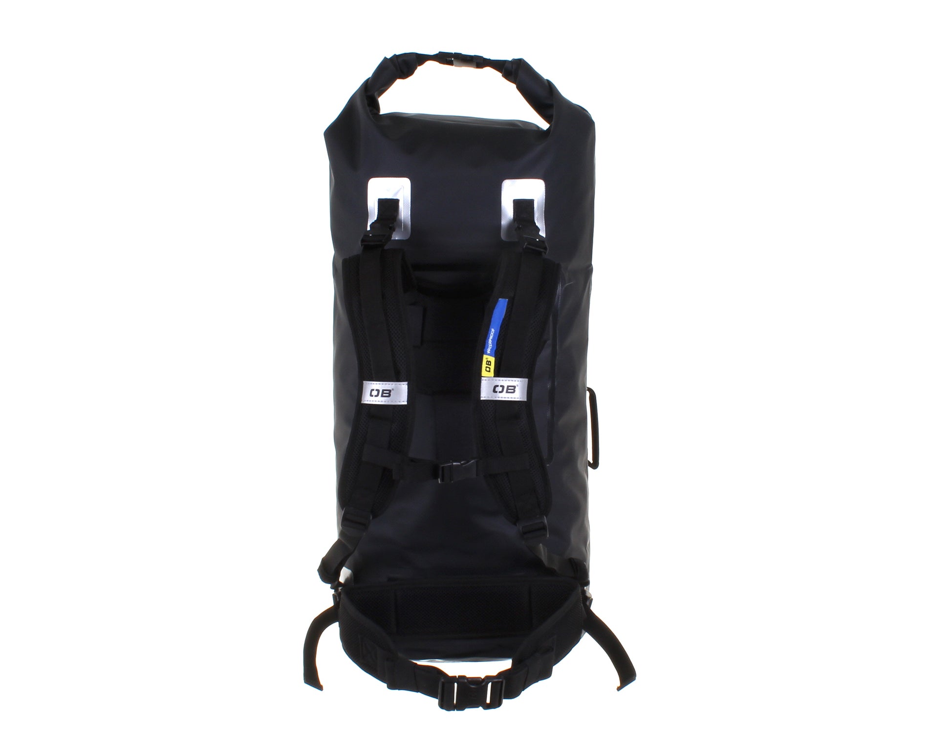 OverBoard Dry Tube Bag