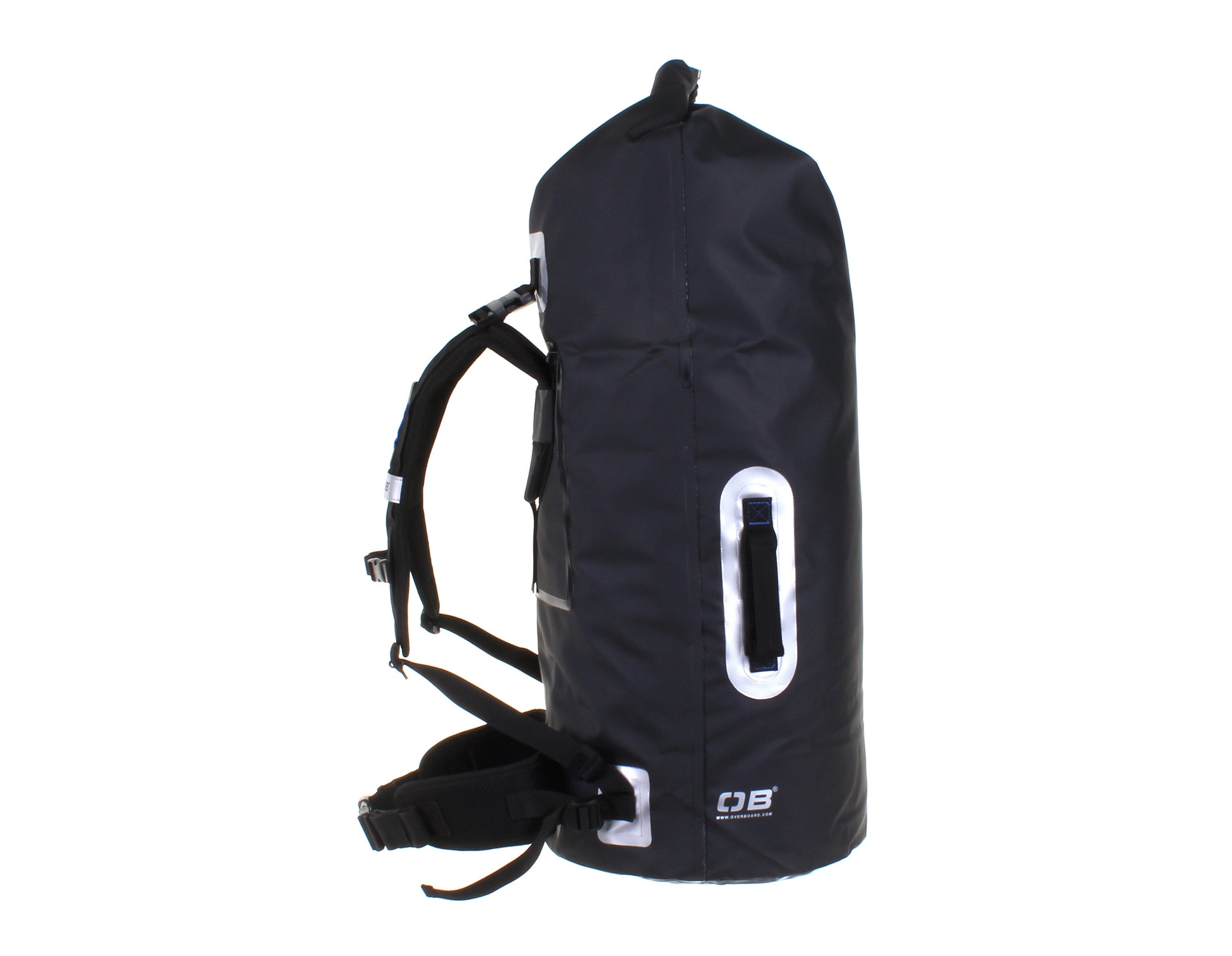 OverBoard Dry Tube Bag