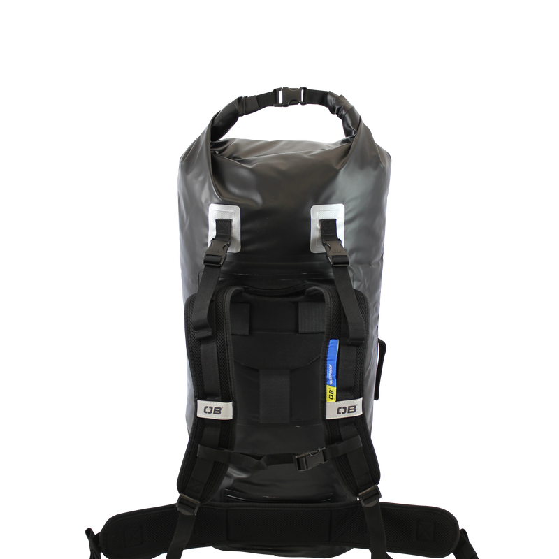 OverBoard Dry Tube Bag