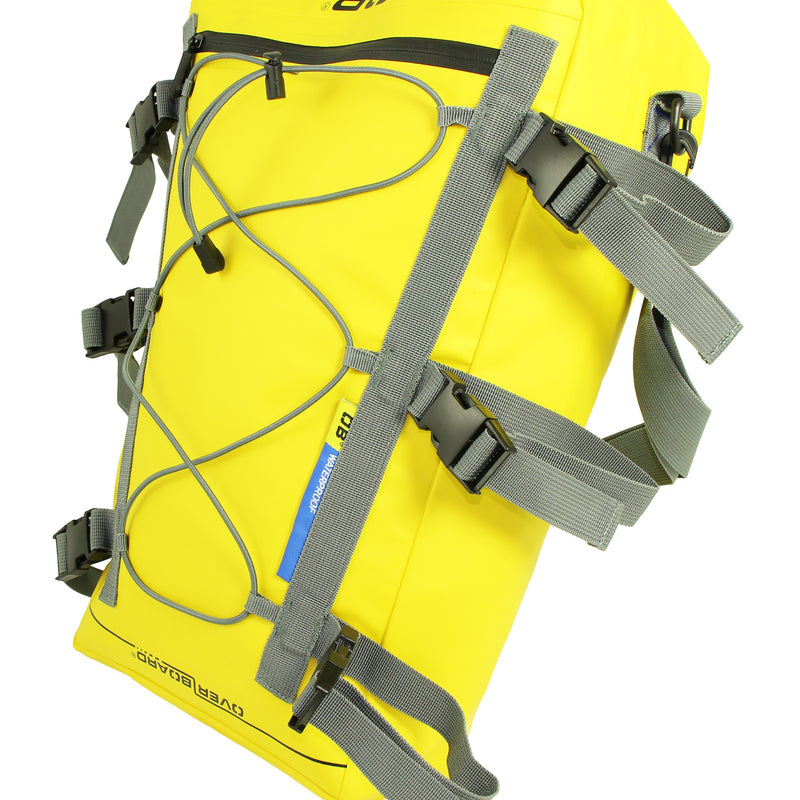 OverBoard SUP / Kayak Deck Bag