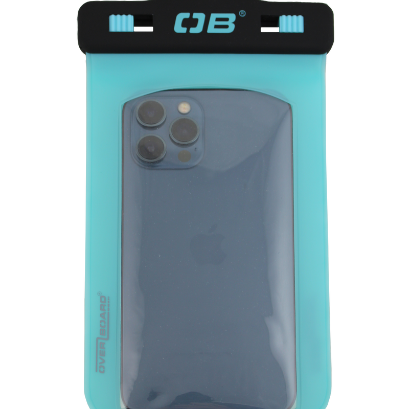 OverBoard Waterproof Phone Case
