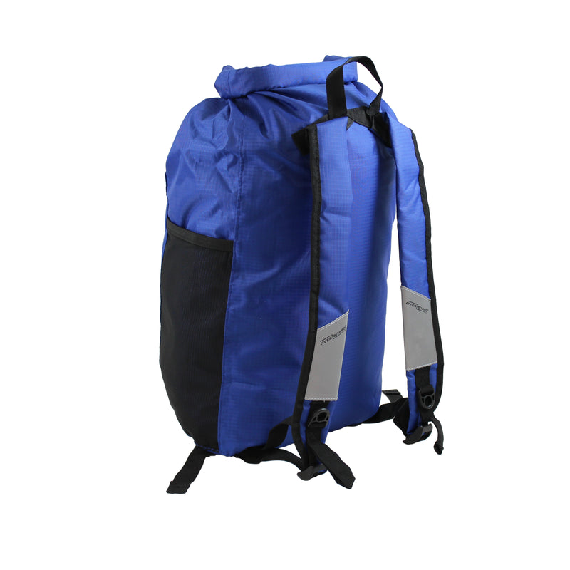 OverBoard Packaway Waterproof Backpack