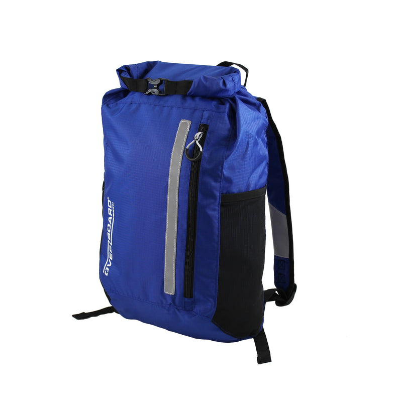 OverBoard Packaway Waterproof Backpack