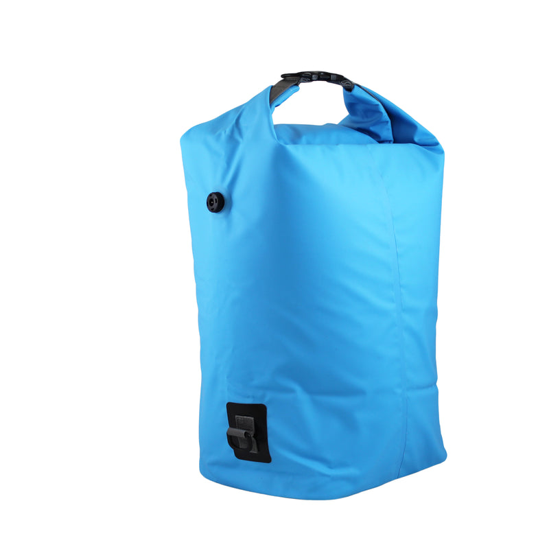 OverBoard Soft Cooler Bag