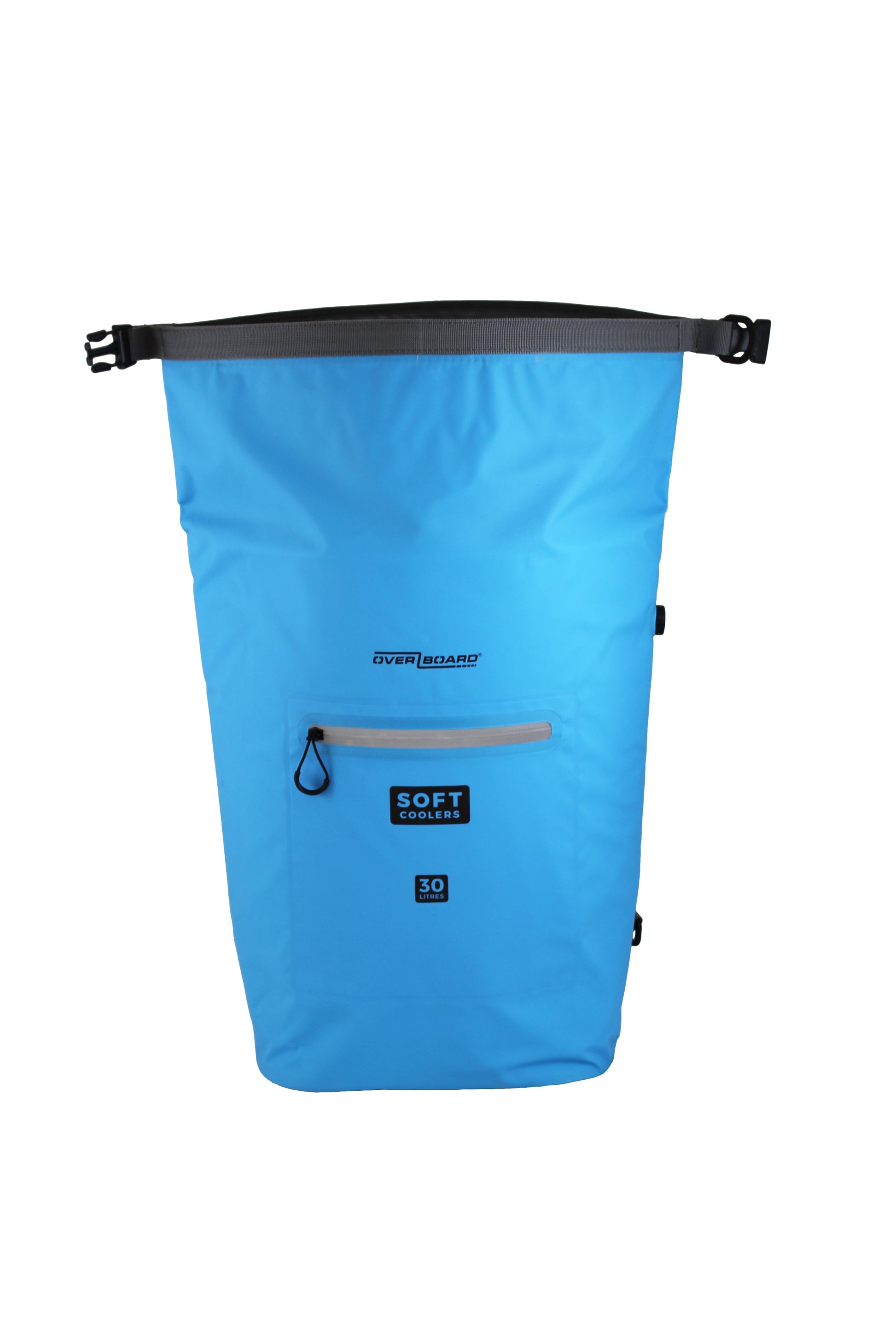 OverBoard Soft Cooler Bag