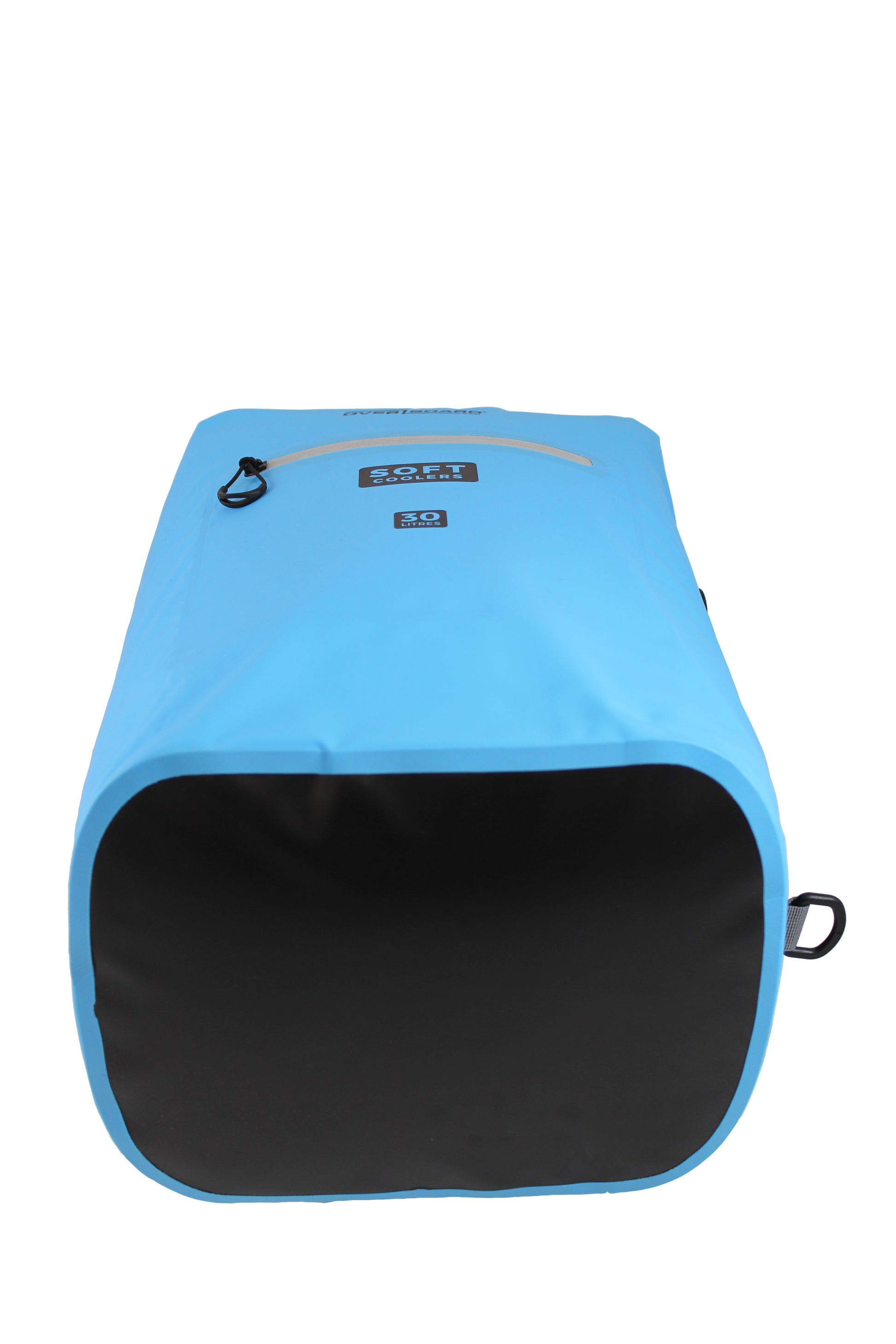 OverBoard Soft Cooler Bag