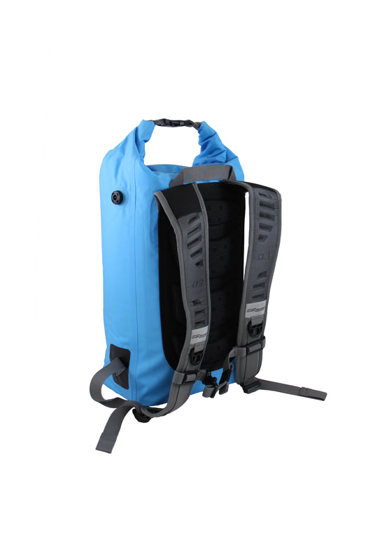 OverBoard Soft Cooler Backpack