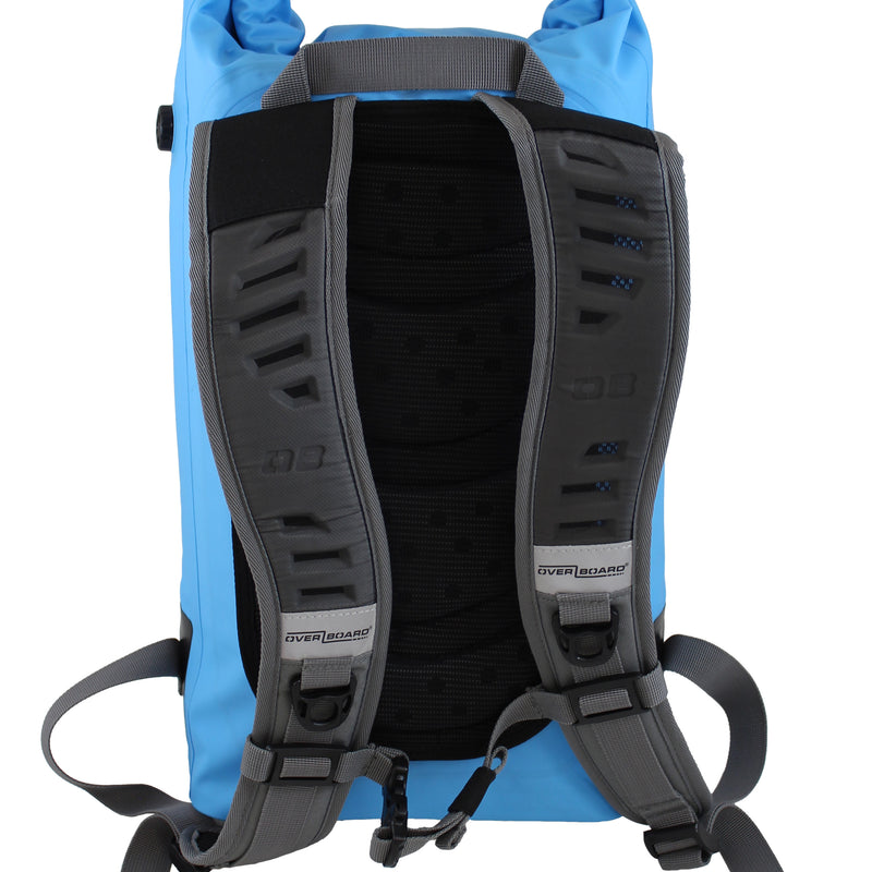 OverBoard Soft Cooler Backpack
