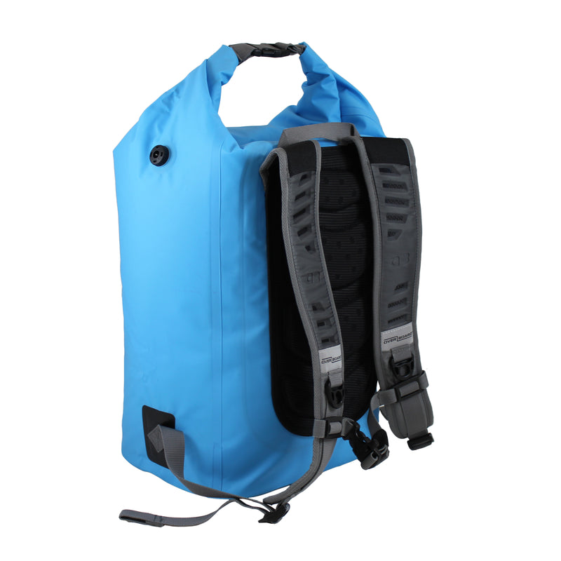 OverBoard Soft Cooler Backpack