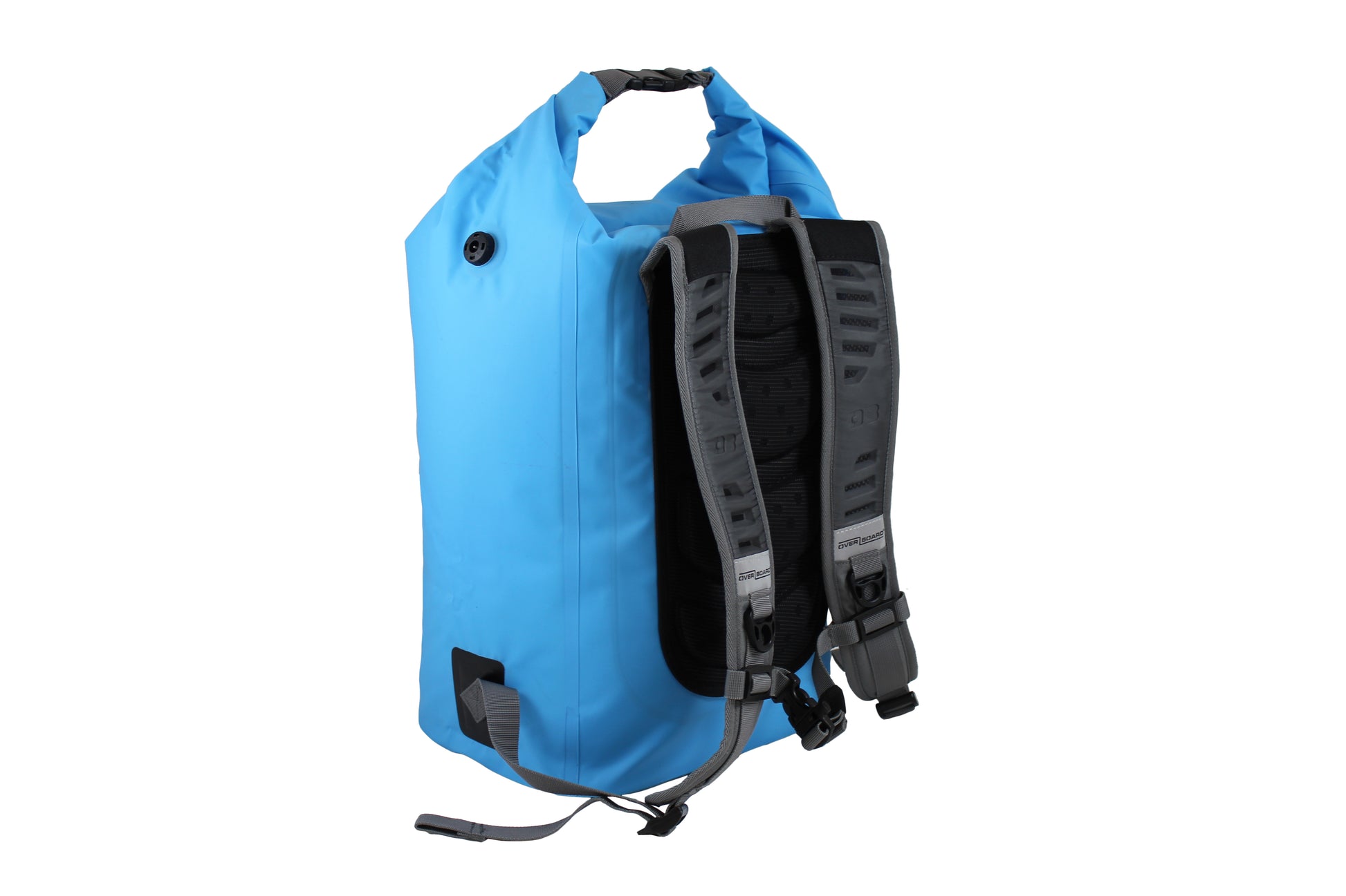 OverBoard Soft Cooler Backpack