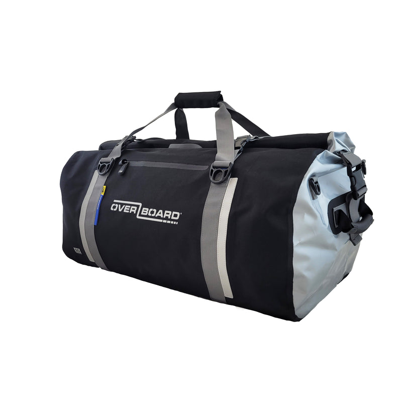 OverBoard Classic Waterproof Duffel