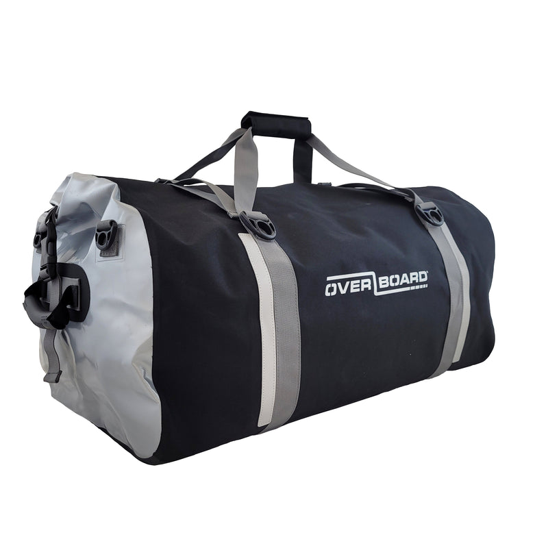 OverBoard Classic Waterproof Duffel