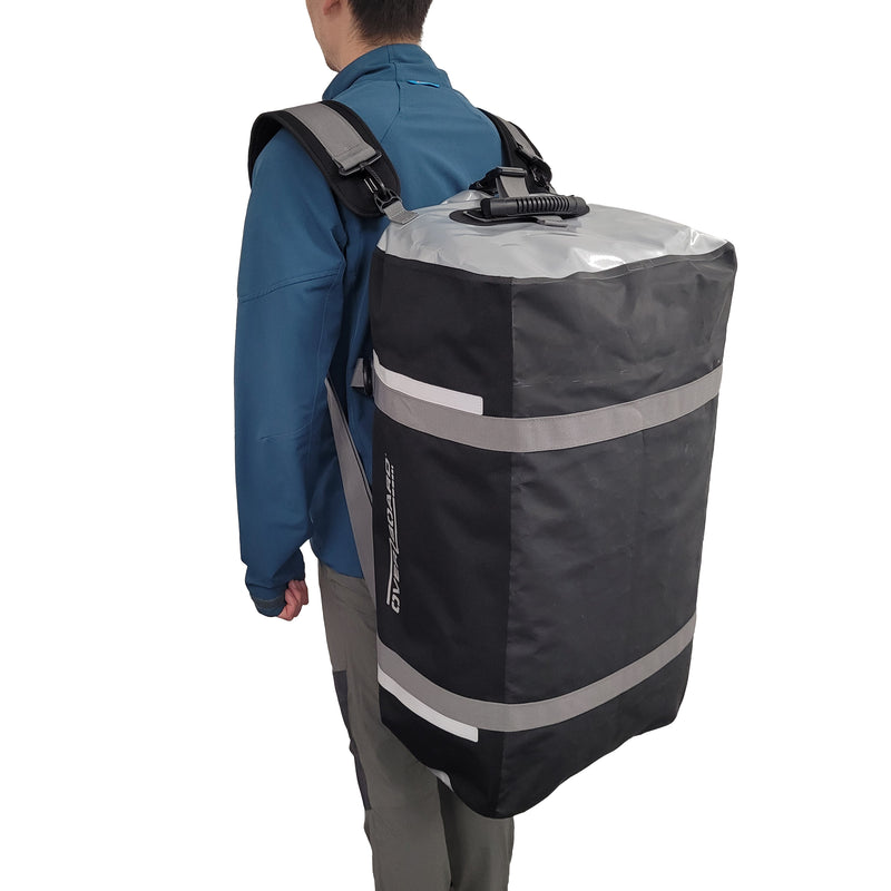 OverBoard Classic Waterproof Duffel