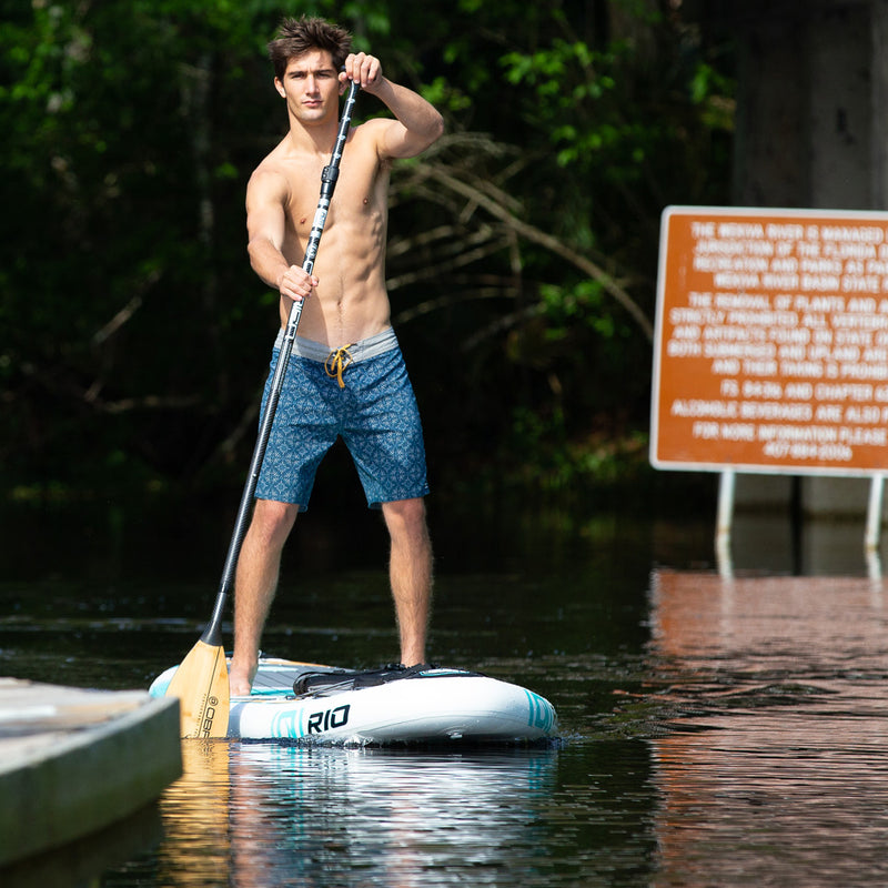 O'Brien Rio Package - SUP