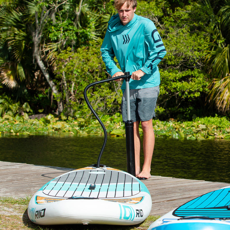 O'Brien Rio Package - SUP