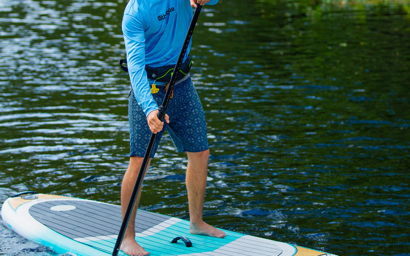 O'Brien Rio Package - SUP
