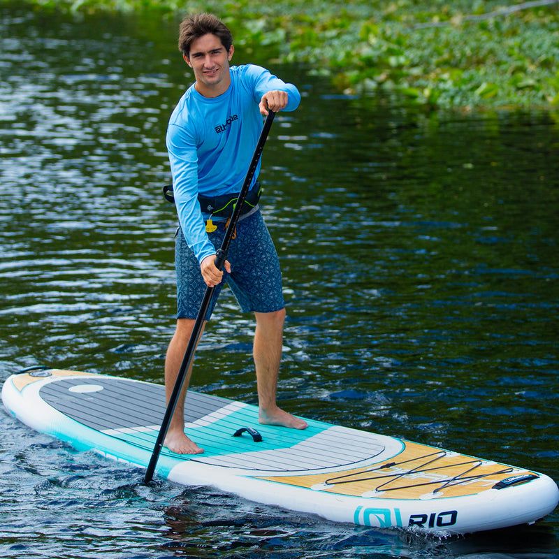 O'Brien Rio Package - SUP
