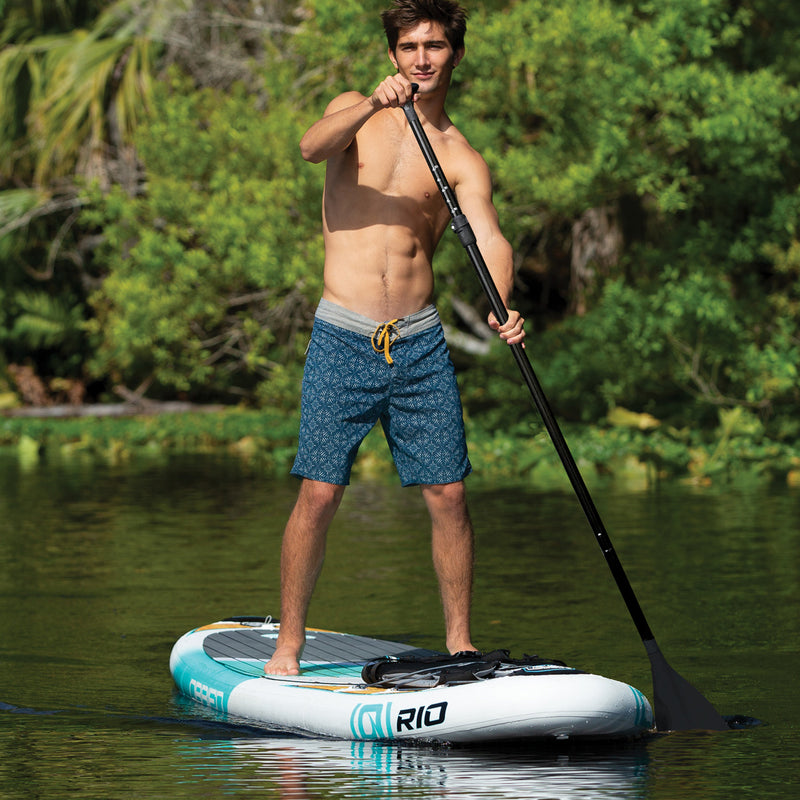 O'Brien Rio Package - SUP