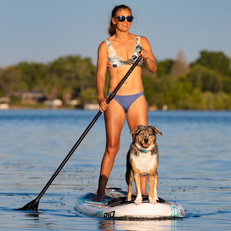 O'Brien Rio Package - SUP