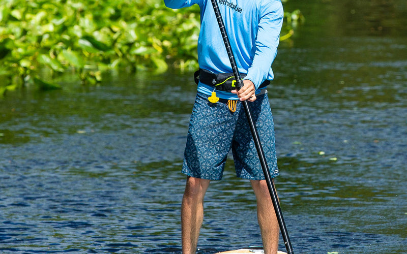 O'Brien Rio Package - SUP