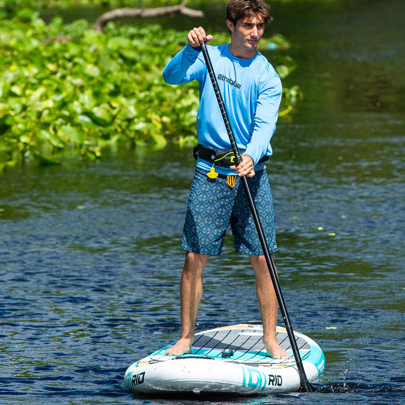 O'Brien Rio Package - SUP