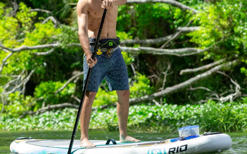 O'Brien Rio Package - SUP