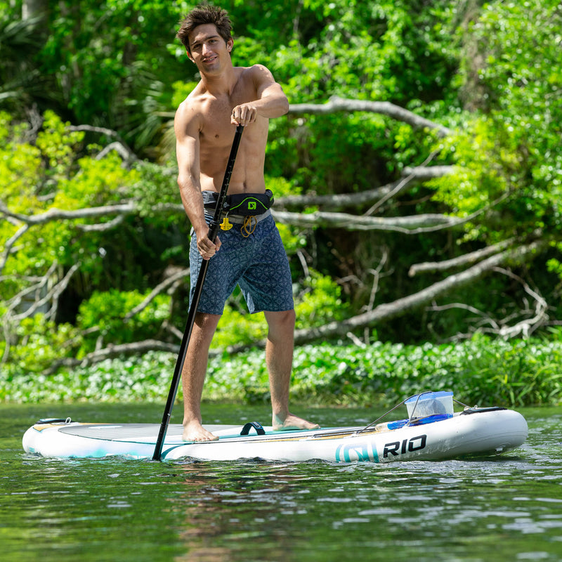 O'Brien Rio Package - SUP