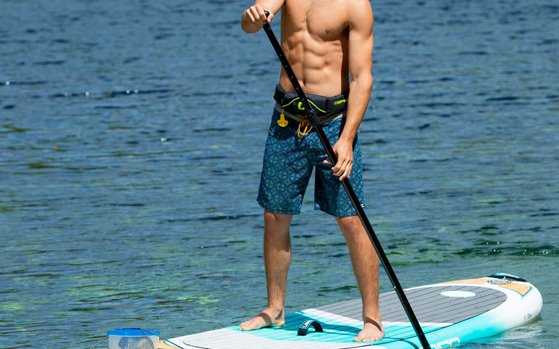 O'Brien Rio Package - SUP