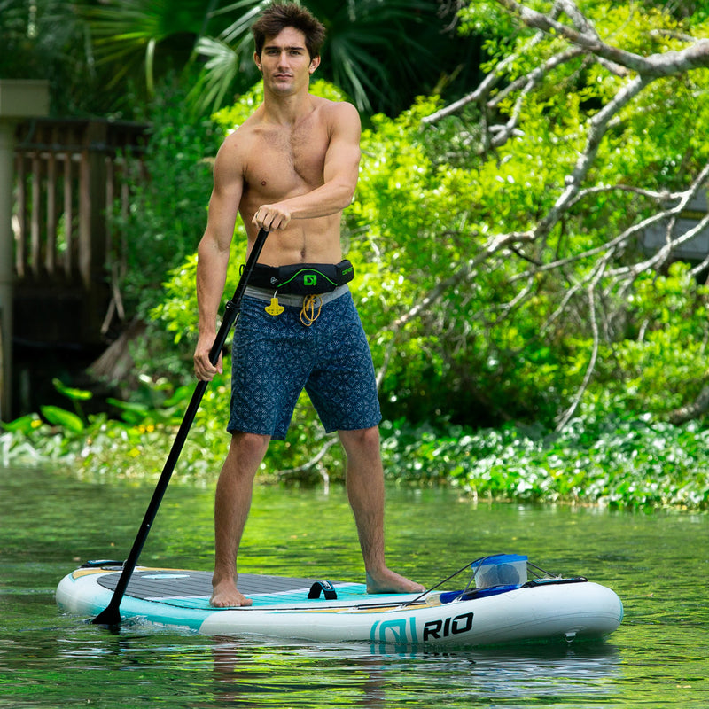 O'Brien Rio Package - SUP