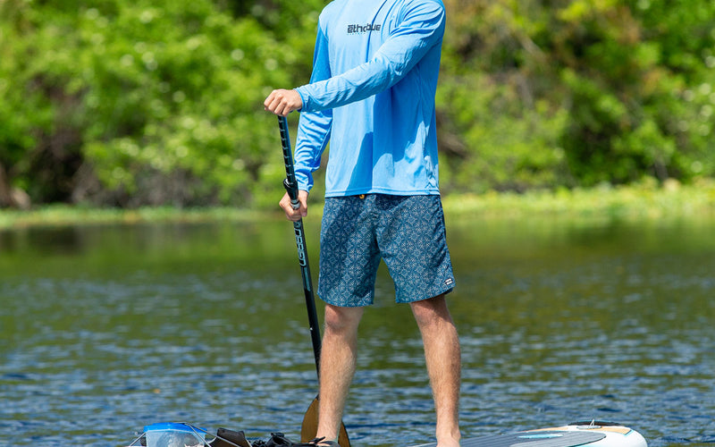 O'Brien Rio Package - SUP