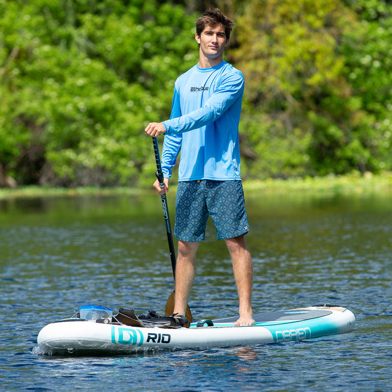 O'Brien Rio Package - SUP