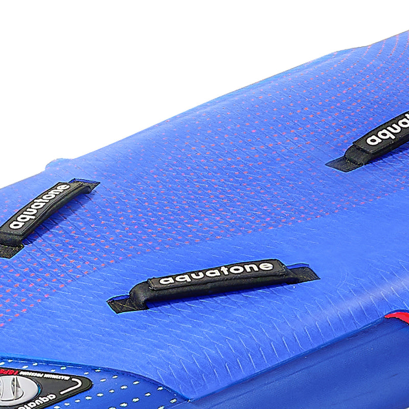 Aquatone Ocean - SUP