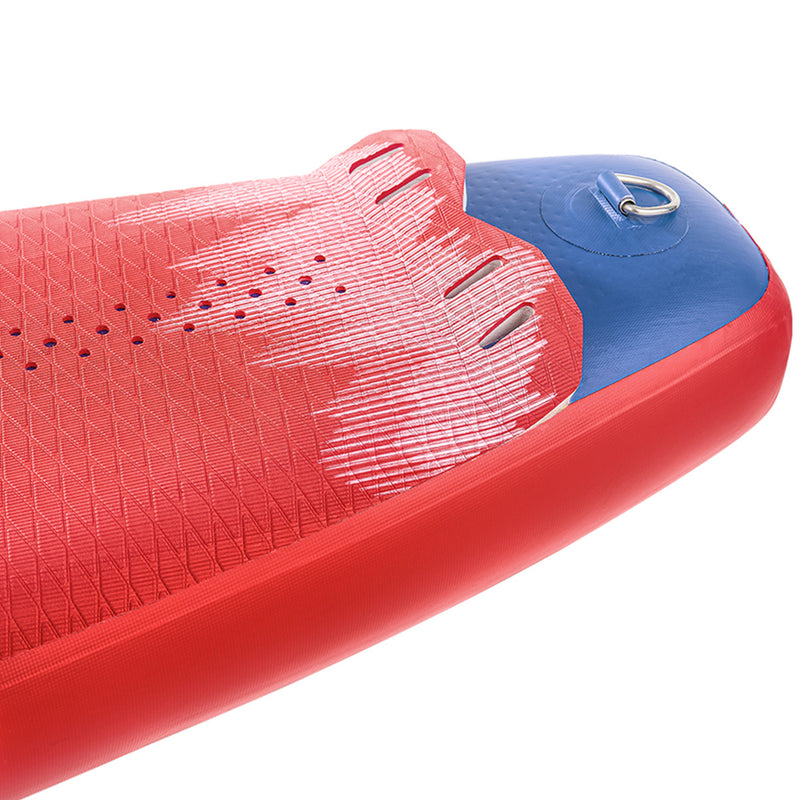 Aquatone Ocean - SUP