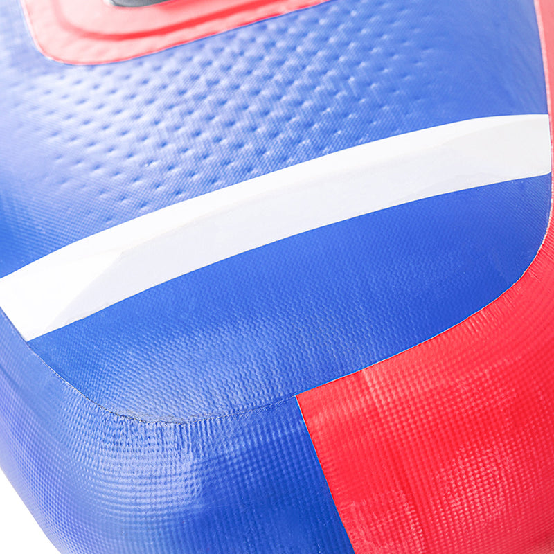 Aquatone Ocean - SUP