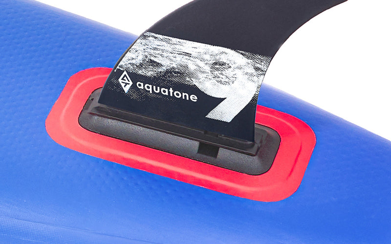 Aquatone Ocean - SUP