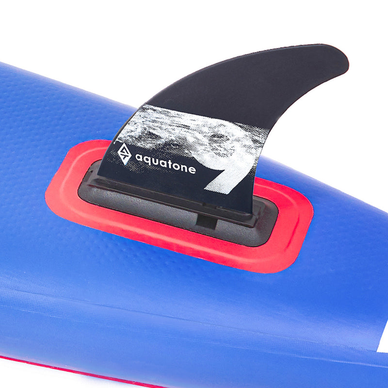 Aquatone Ocean - SUP