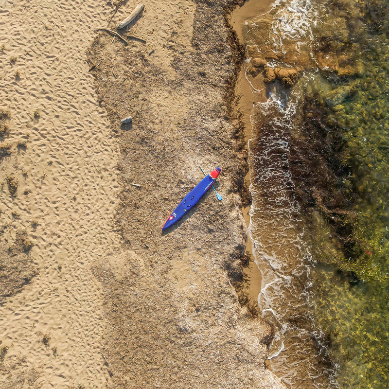 Aquatone Ocean - SUP