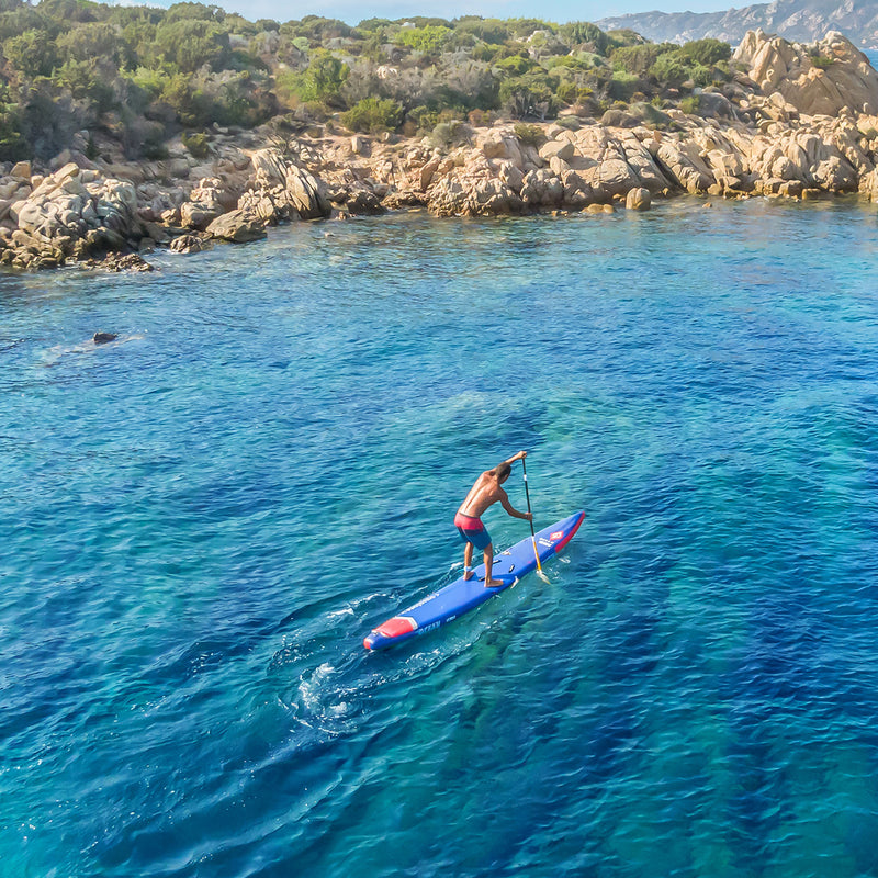 Aquatone Ocean - SUP