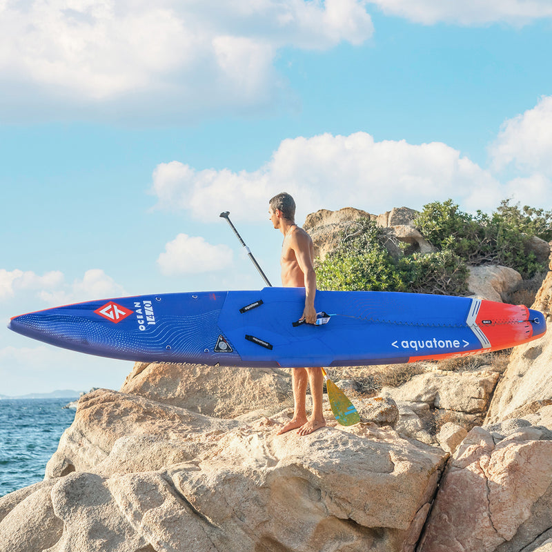 Aquatone Ocean - SUP