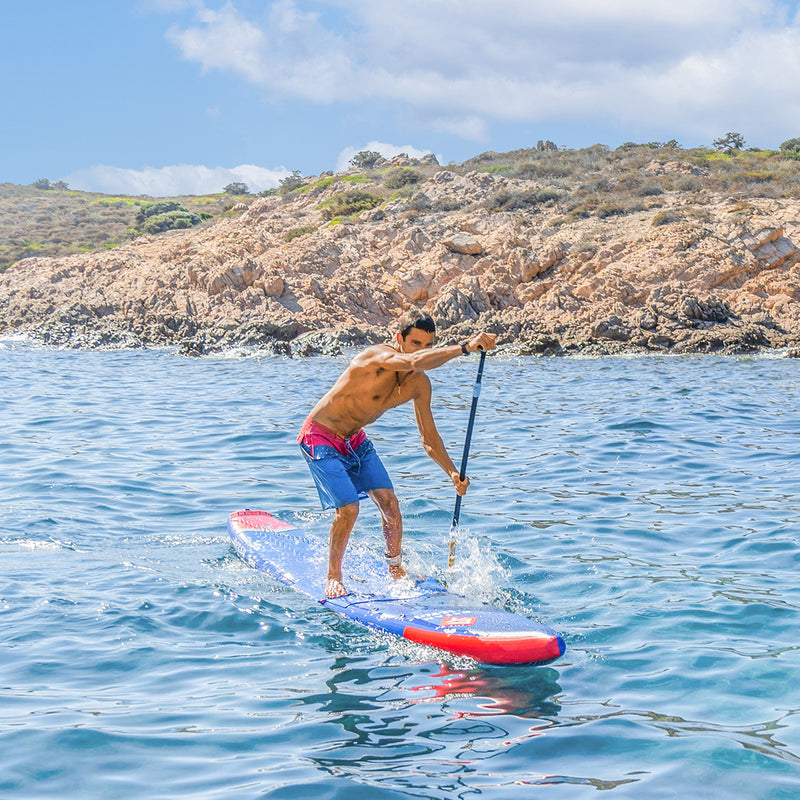 Aquatone Ocean - SUP