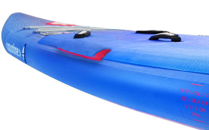 Aquatone Ocean - SUP