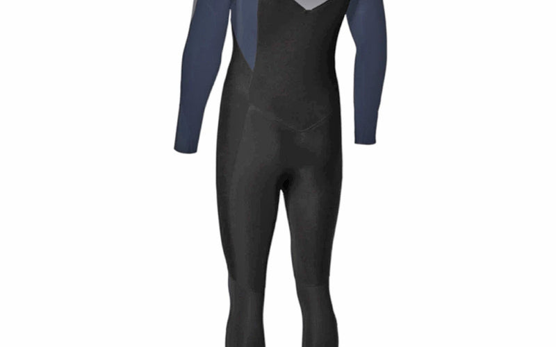 O'Neill Epic 5/4mm Wetsuit