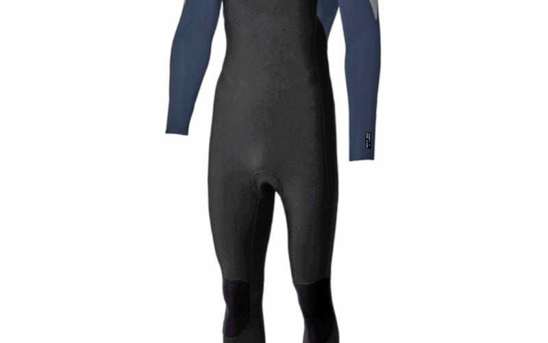 O'Neill Epic 5/4mm Wetsuit