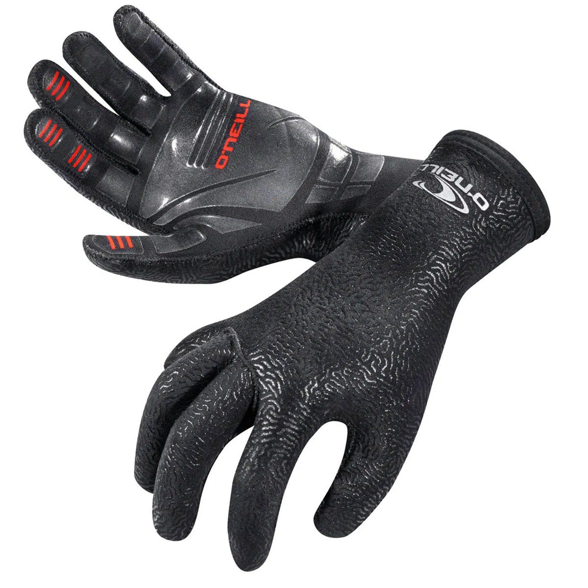 O'Neill Epic Gloves