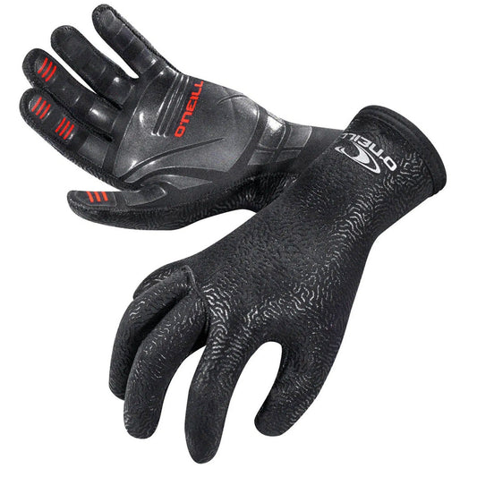 O'Neill Epic Gloves
