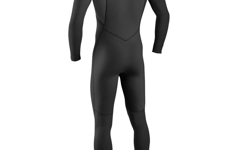 O'Neill Hyperfreak 5/4+ FZ Wetsuit